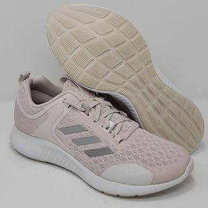New Adidas EdgeBounce 1.5